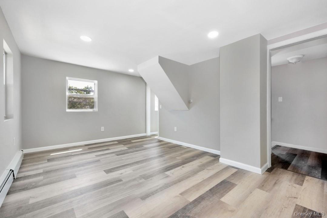 74 E Suffolk Avenue, Central Islip, NY 11722