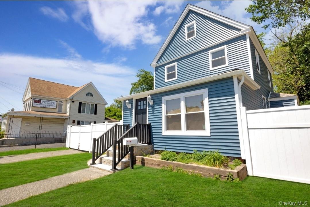74 E Suffolk Avenue, Central Islip, NY 11722