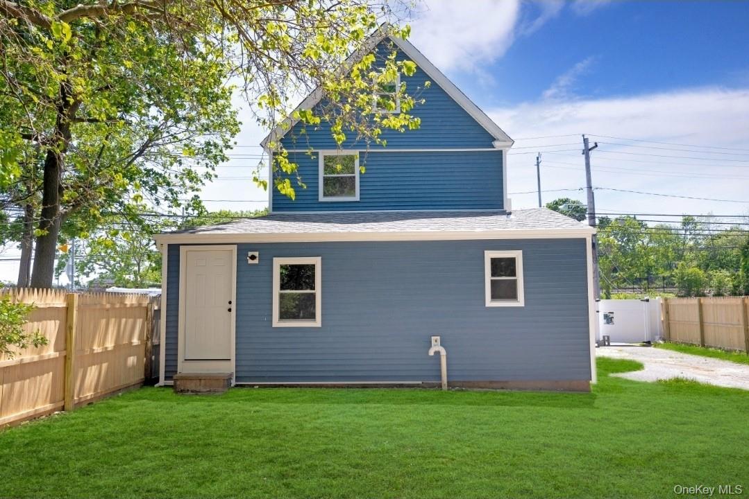 74 E Suffolk Avenue, Central Islip, NY 11722