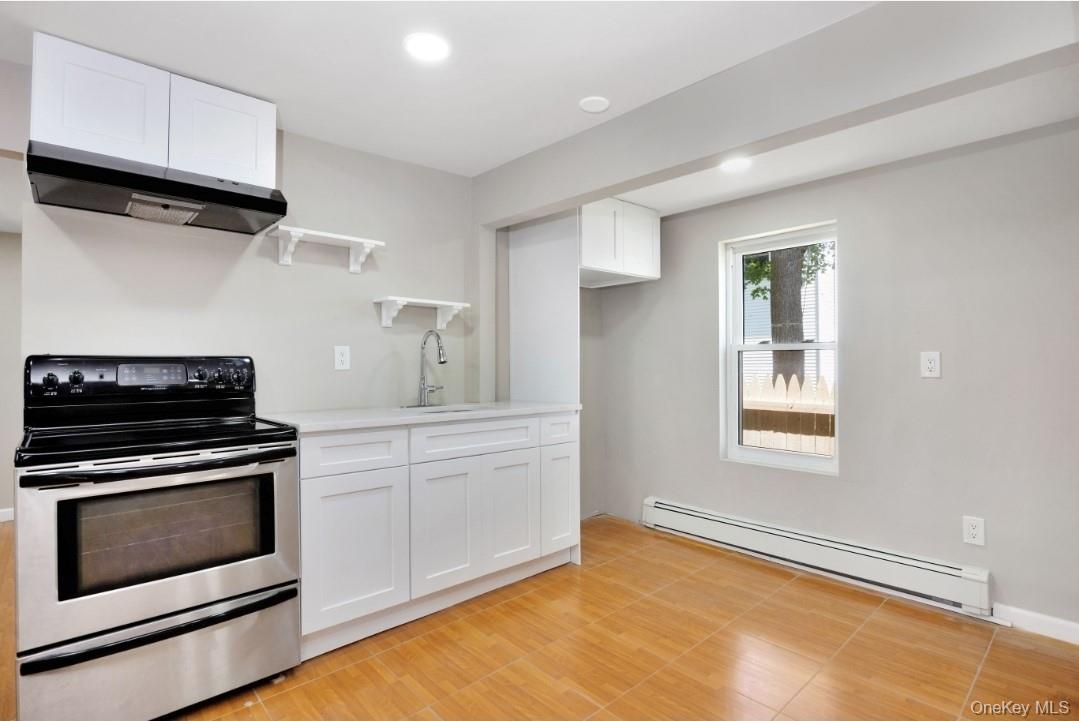 74 E Suffolk Avenue, Central Islip, NY 11722