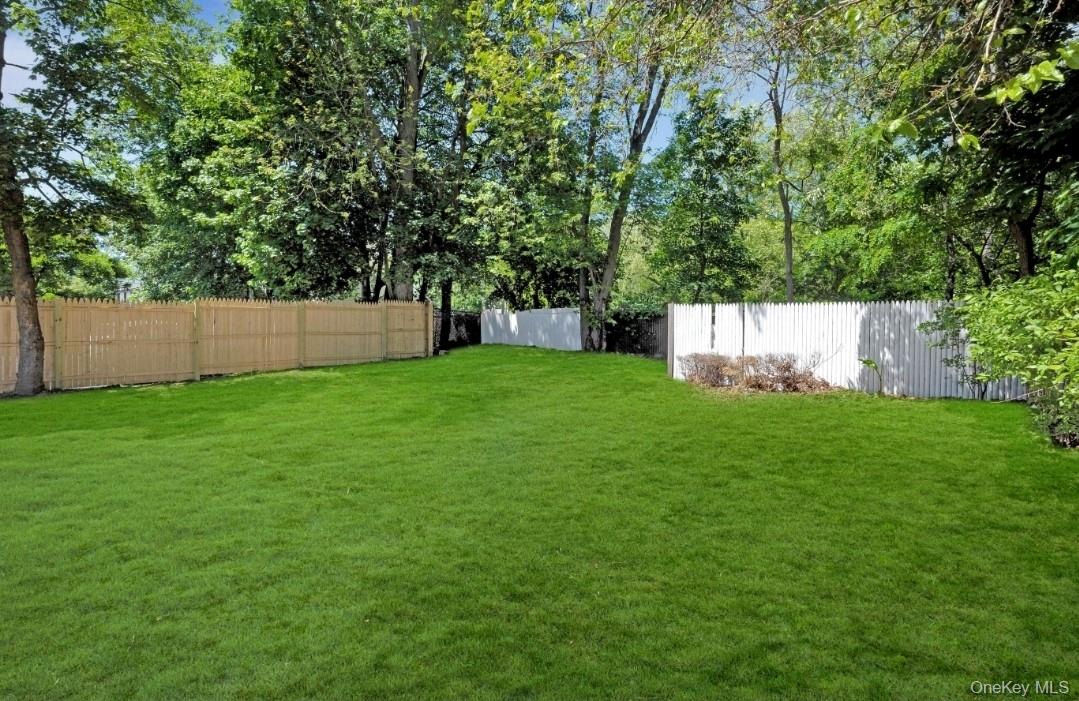 74 E Suffolk Avenue, Central Islip, NY 11722