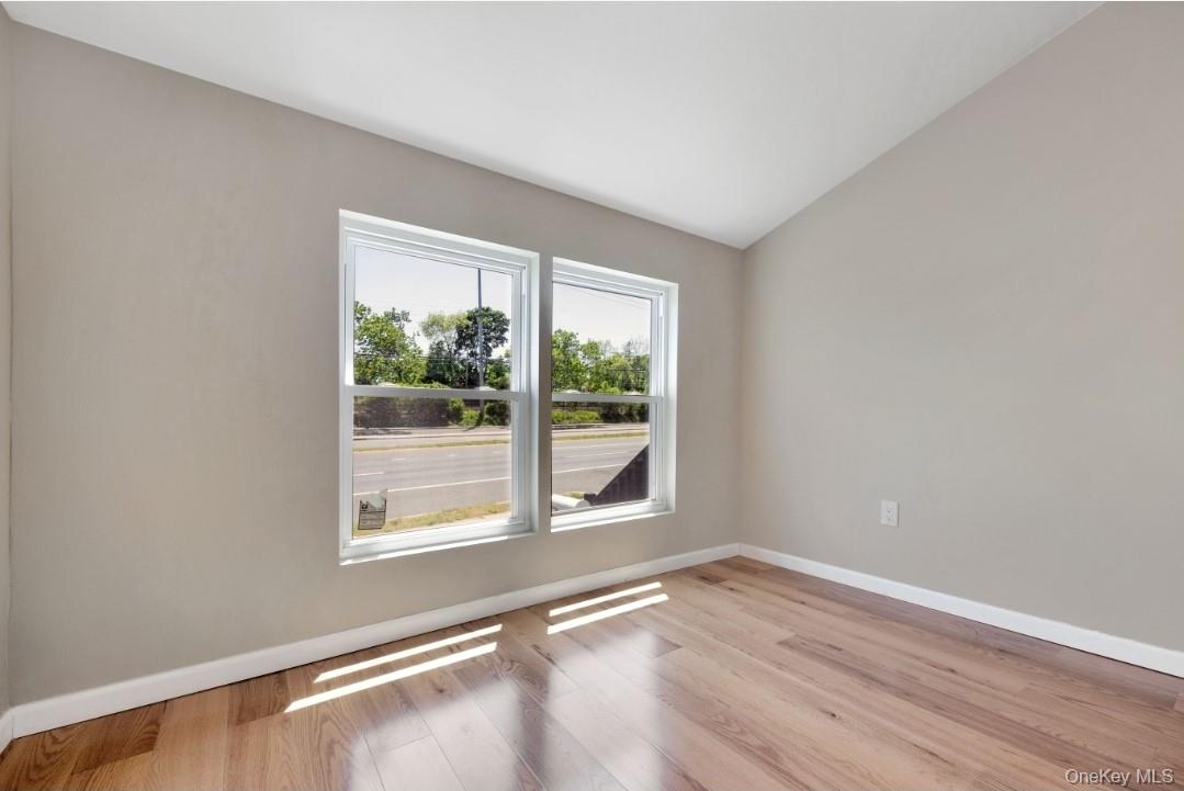 74 E Suffolk Avenue, Central Islip, NY 11722