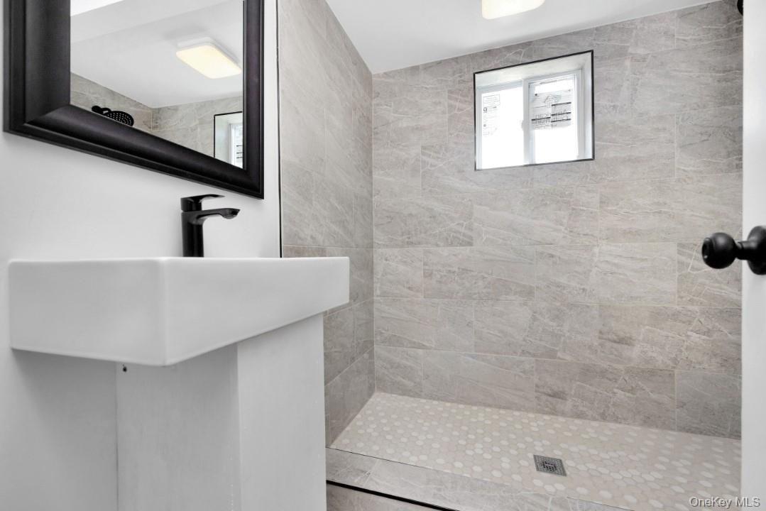 74 E Suffolk Avenue, Central Islip, NY 11722