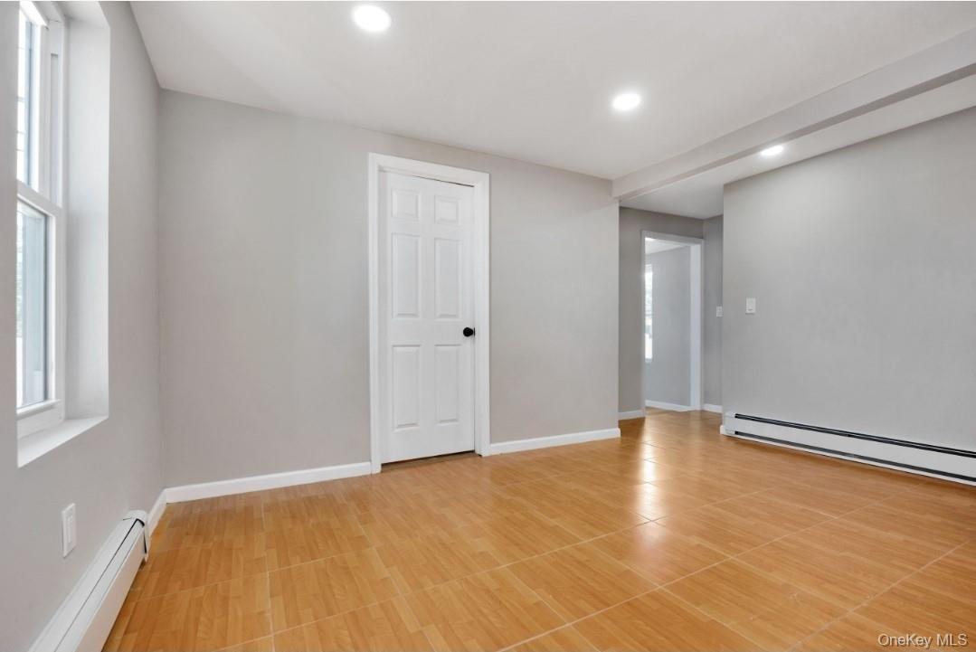 74 E Suffolk Avenue, Central Islip, NY 11722