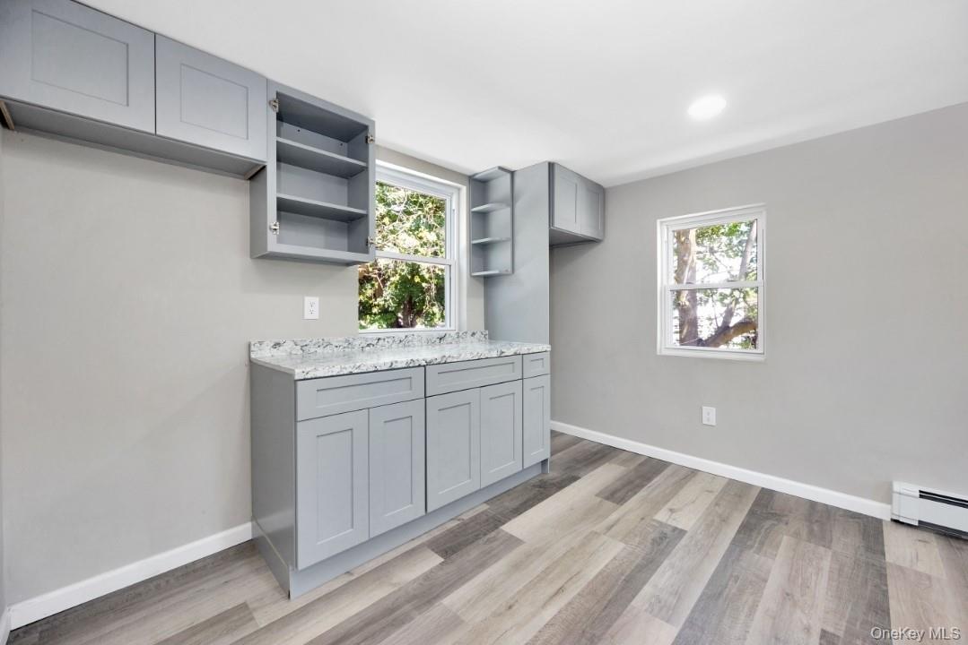 74 E Suffolk Avenue, Central Islip, NY 11722