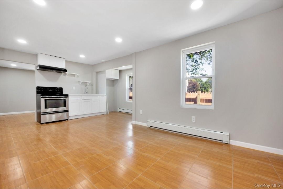 74 E Suffolk Avenue, Central Islip, NY 11722