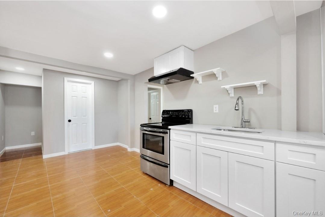 74 E Suffolk Avenue, Central Islip, NY 11722