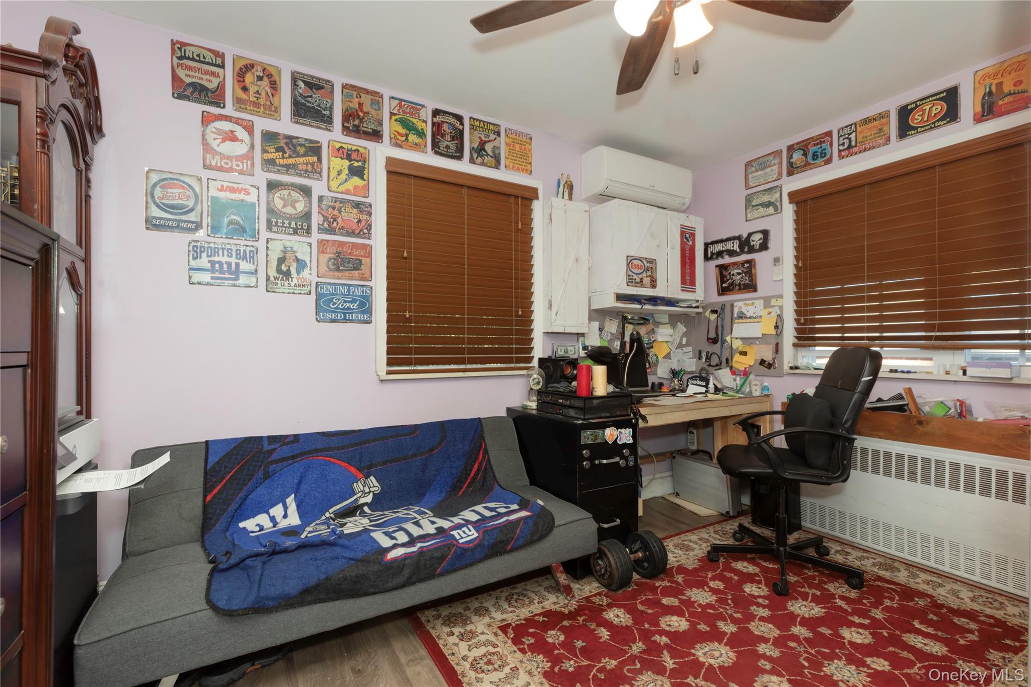 396 King Avenue, Bronx, NY 10464