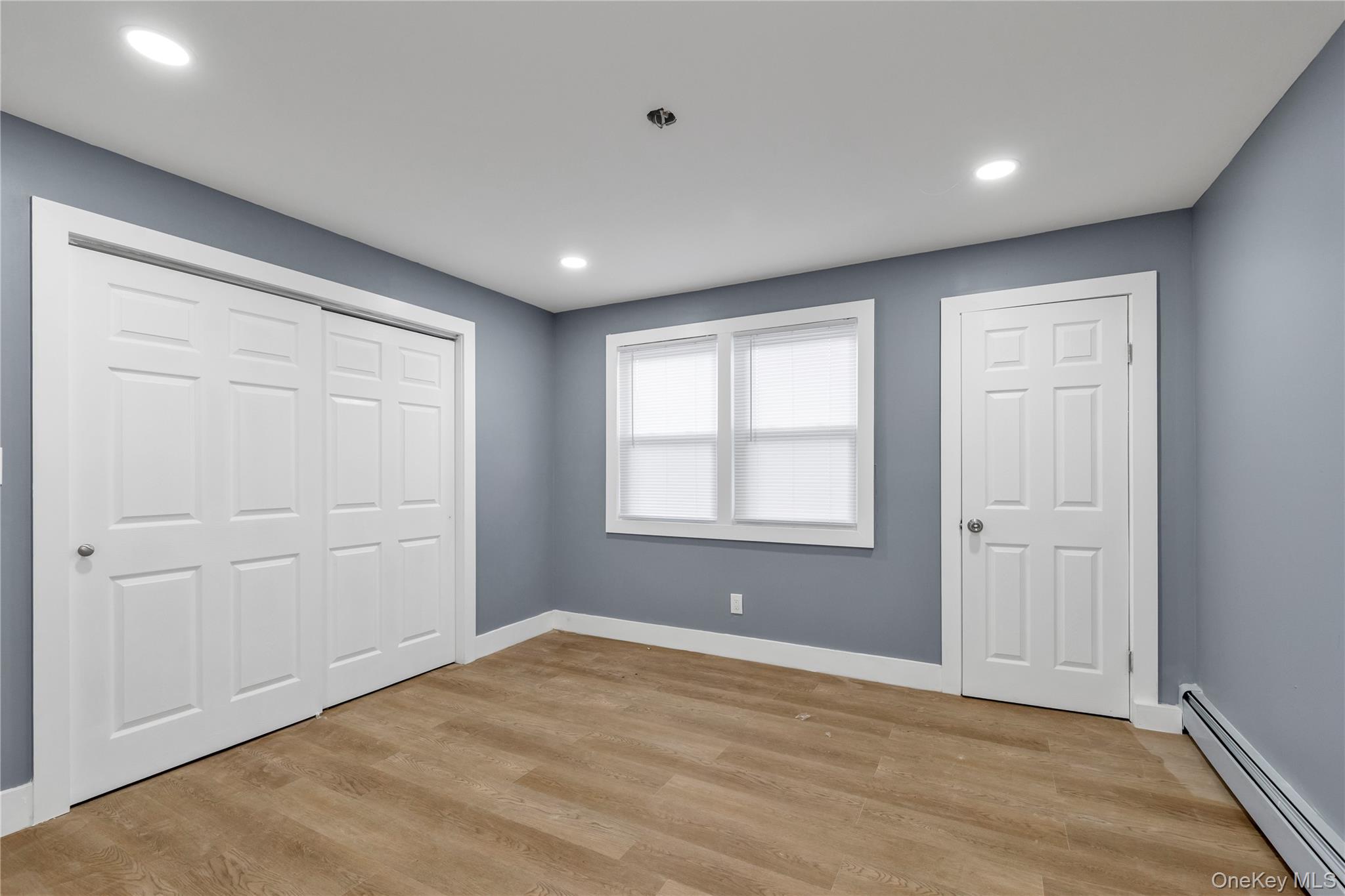 123 Mitchell Street, North Bellmore, NY 11710