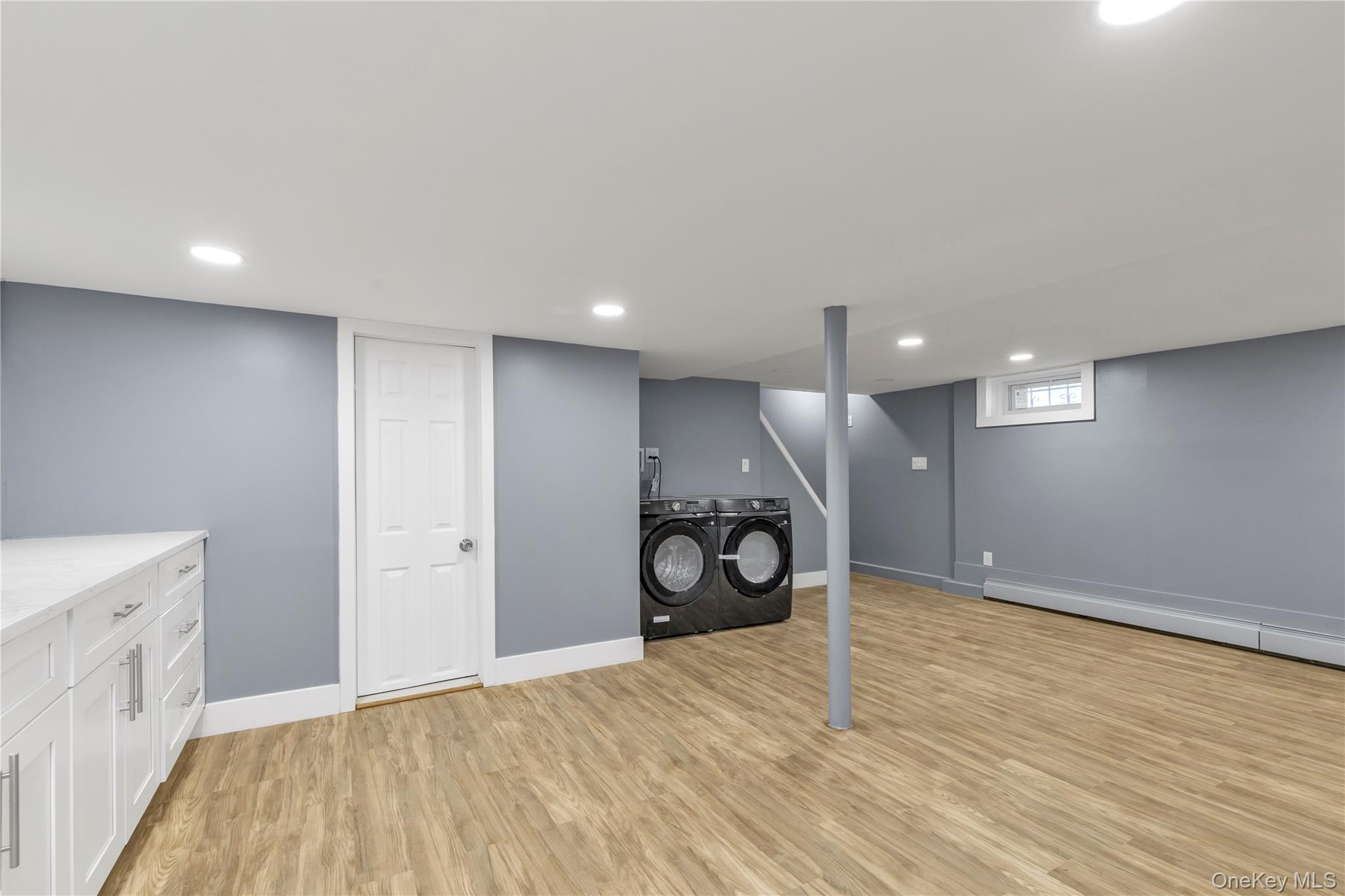 123 Mitchell Street, North Bellmore, NY 11710