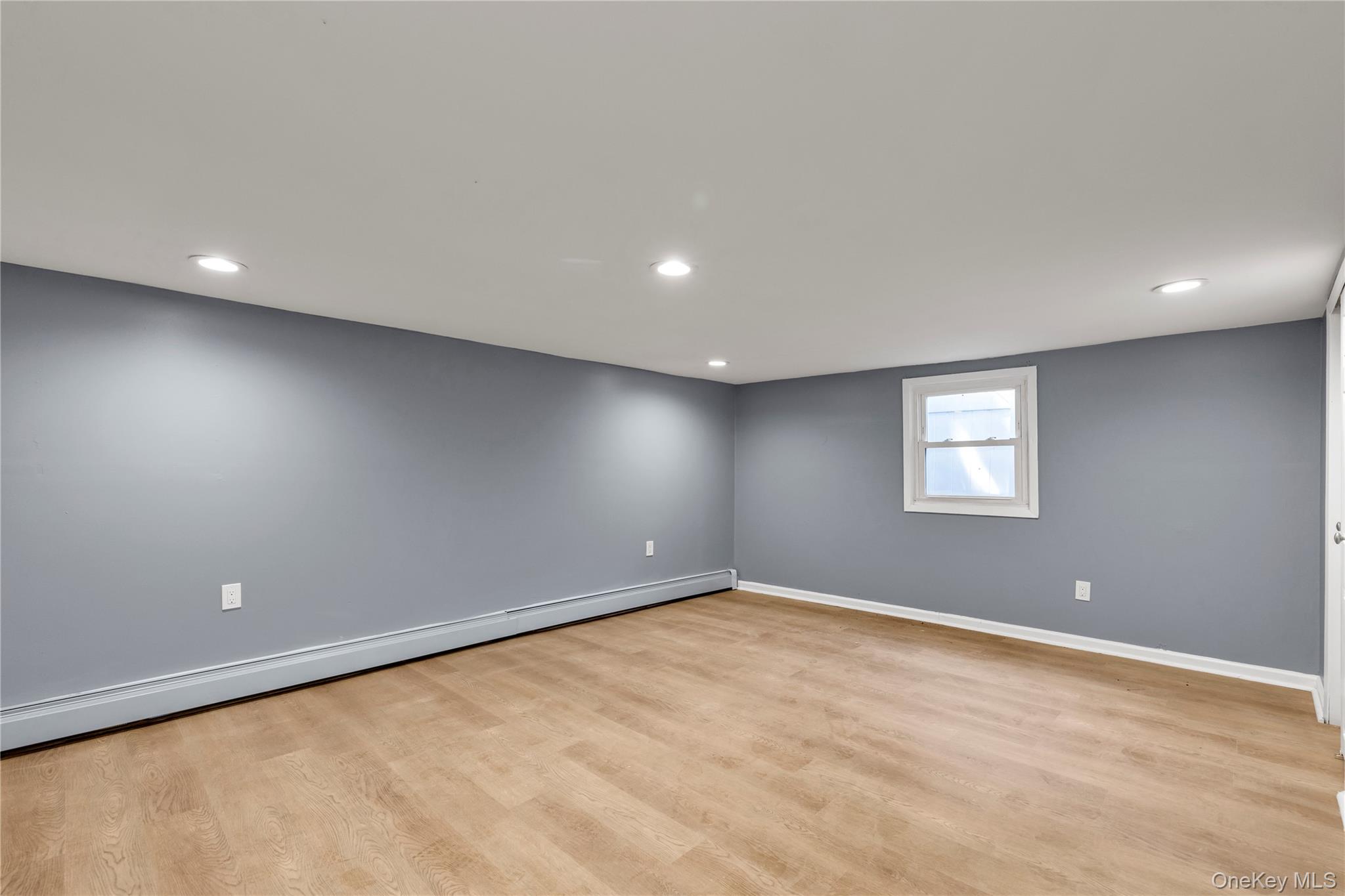 123 Mitchell Street, North Bellmore, NY 11710