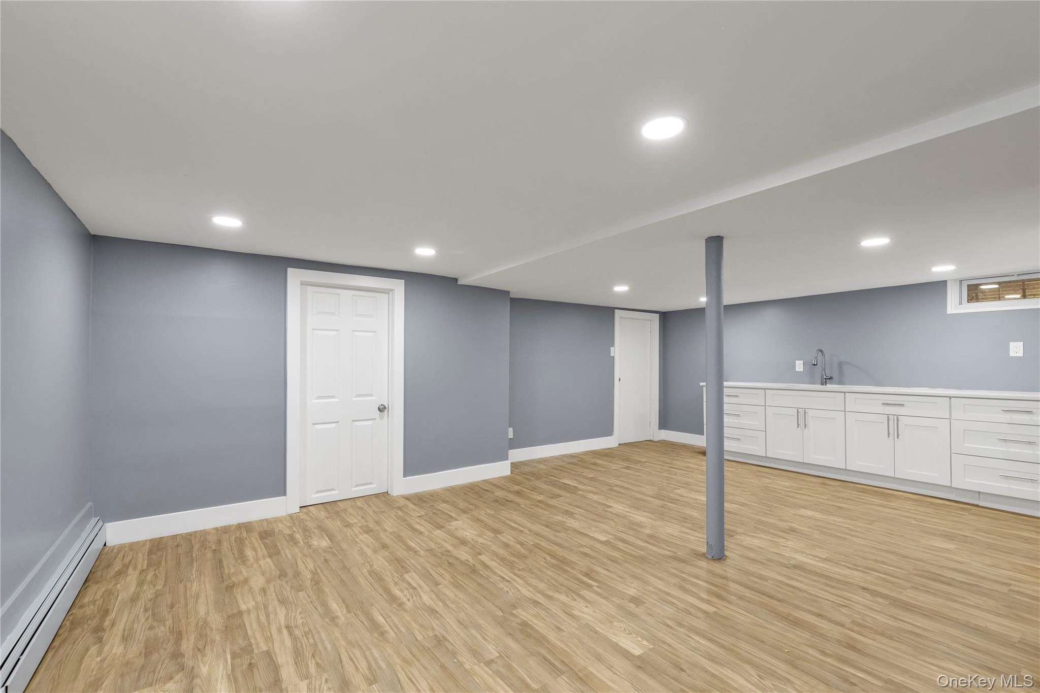 123 Mitchell Street, North Bellmore, NY 11710