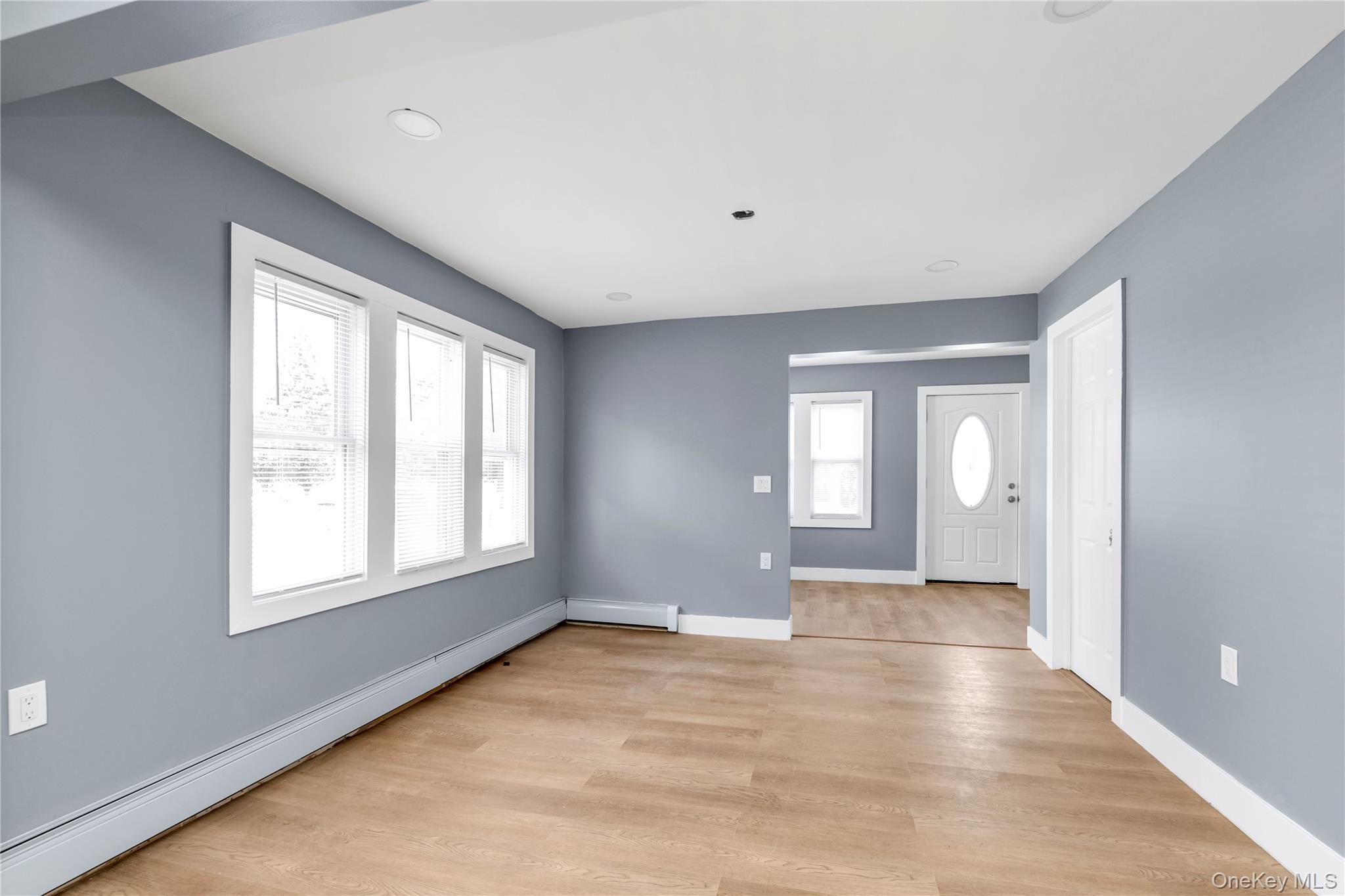 123 Mitchell Street, North Bellmore, NY 11710