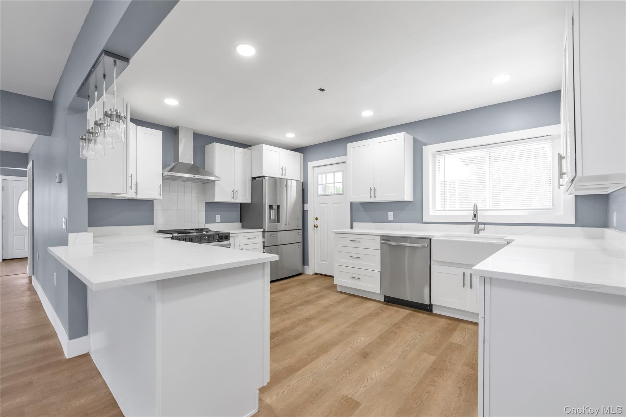 123 Mitchell Street, North Bellmore, NY 11710