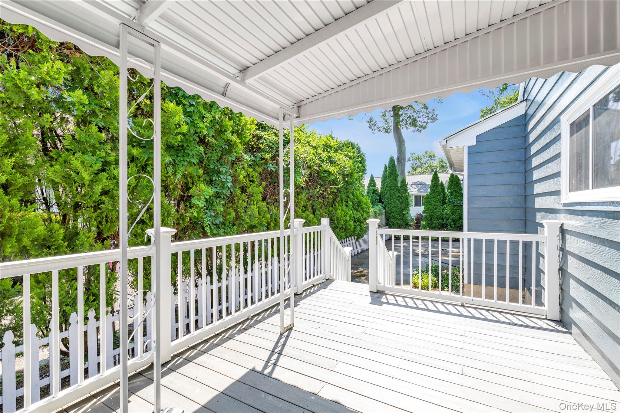 123 Mitchell Street, North Bellmore, NY 11710