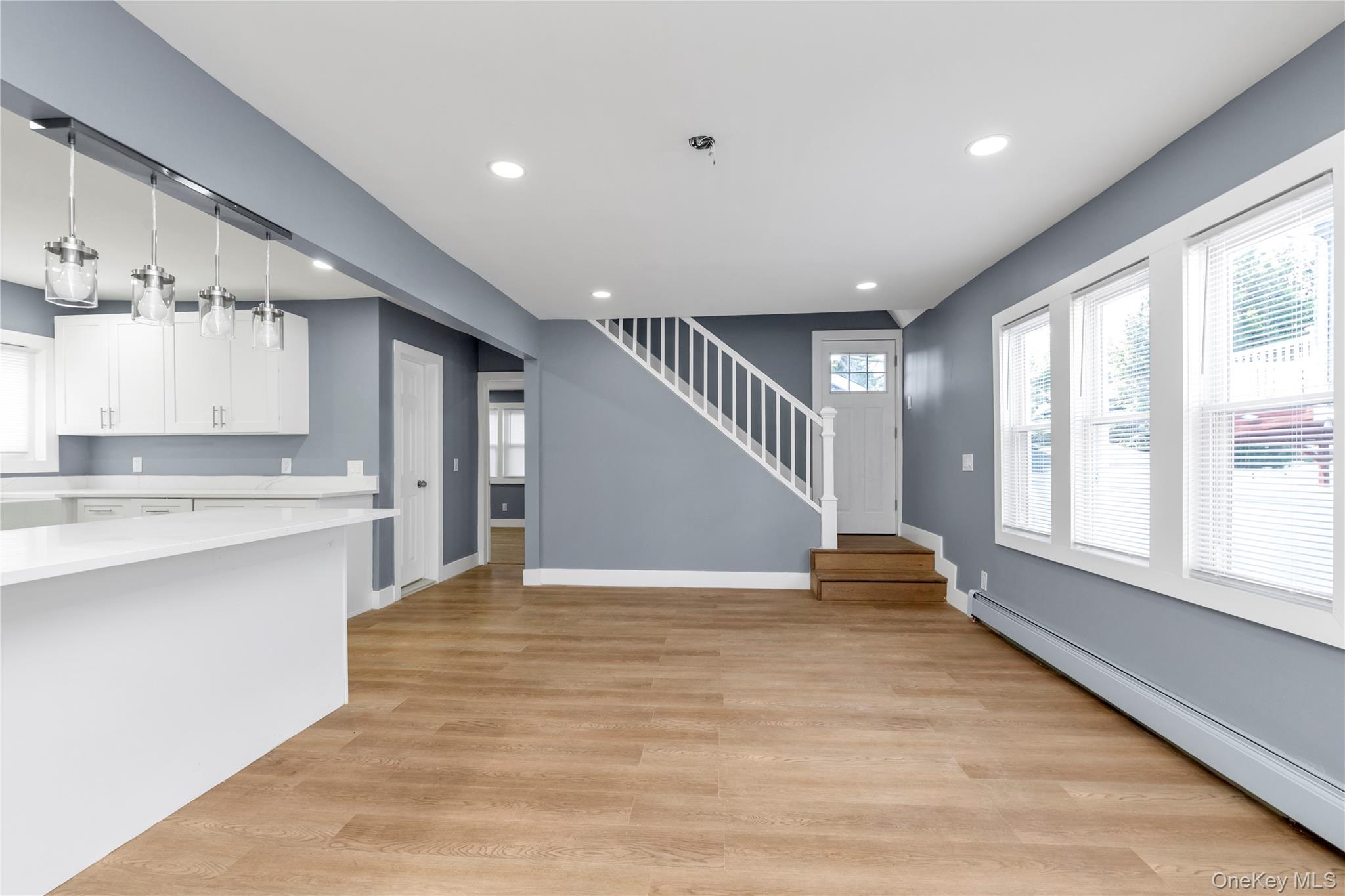 123 Mitchell Street, North Bellmore, NY 11710