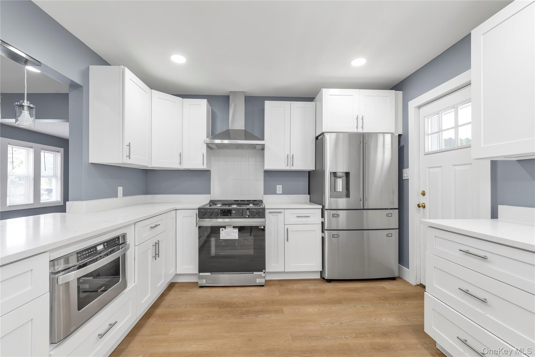 123 Mitchell Street, North Bellmore, NY 11710