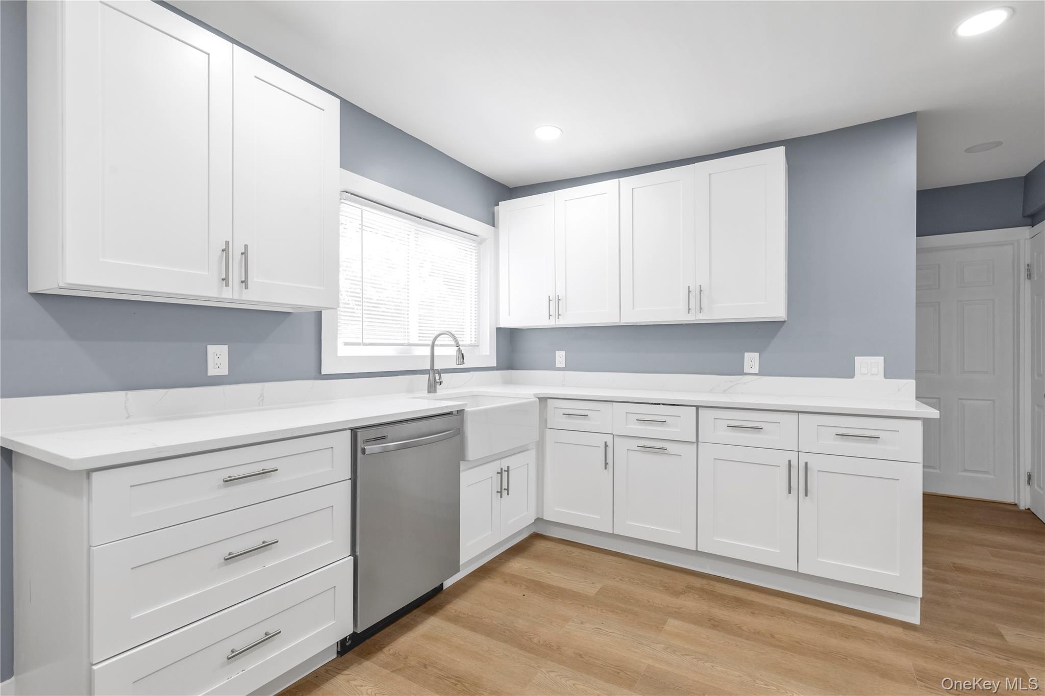 123 Mitchell Street, North Bellmore, NY 11710