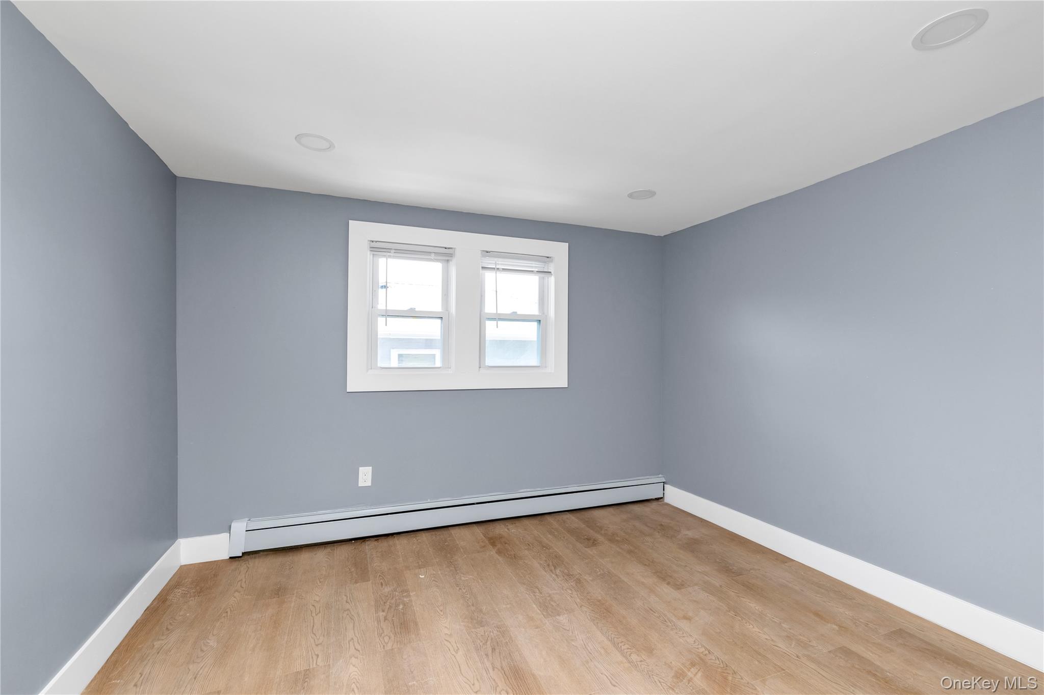 123 Mitchell Street, North Bellmore, NY 11710