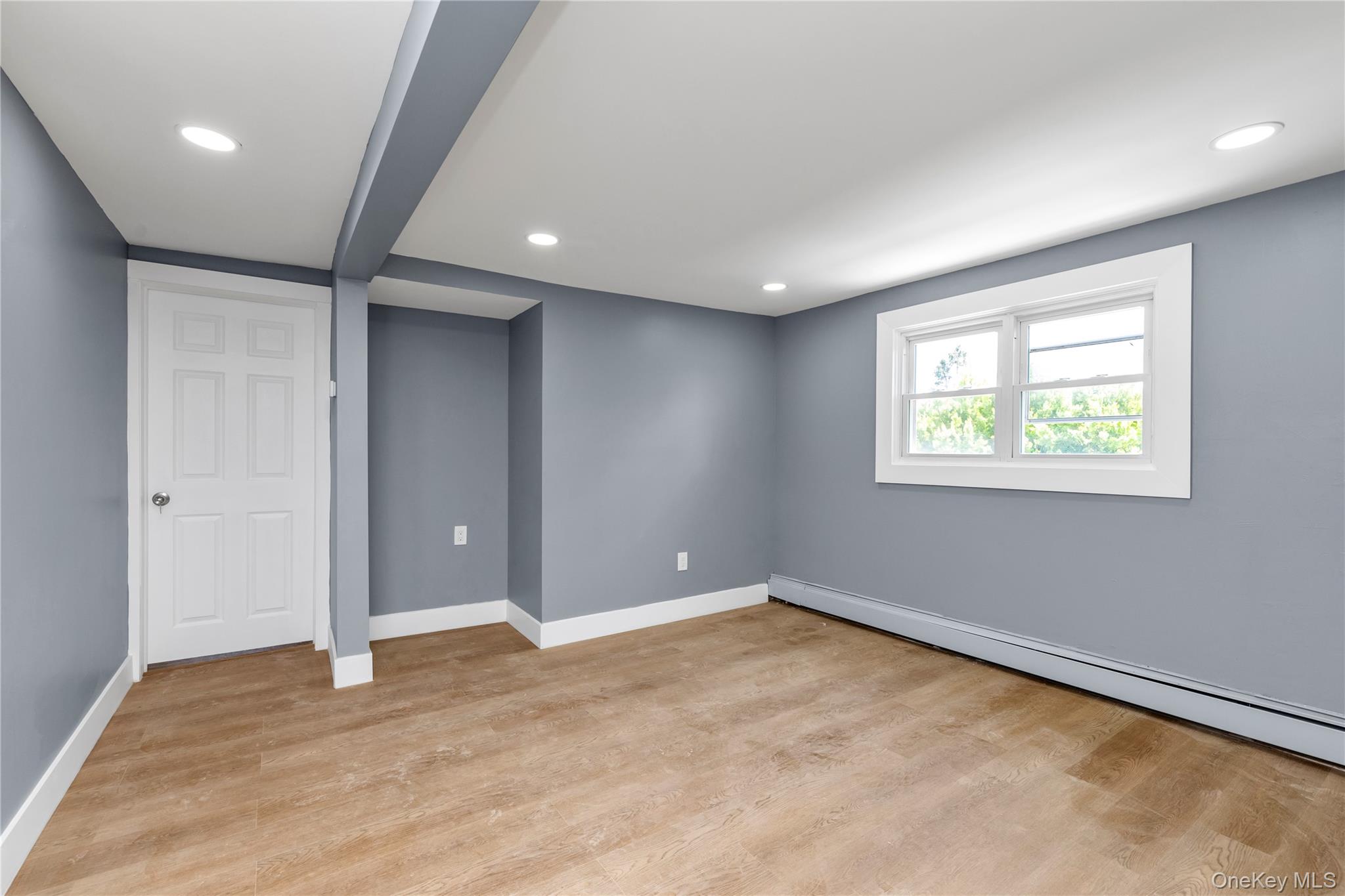 123 Mitchell Street, North Bellmore, NY 11710