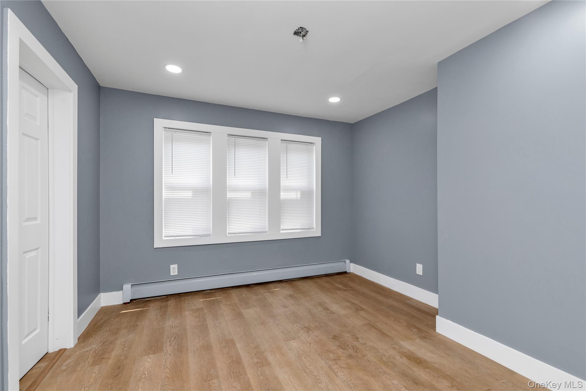 123 Mitchell Street, North Bellmore, NY 11710