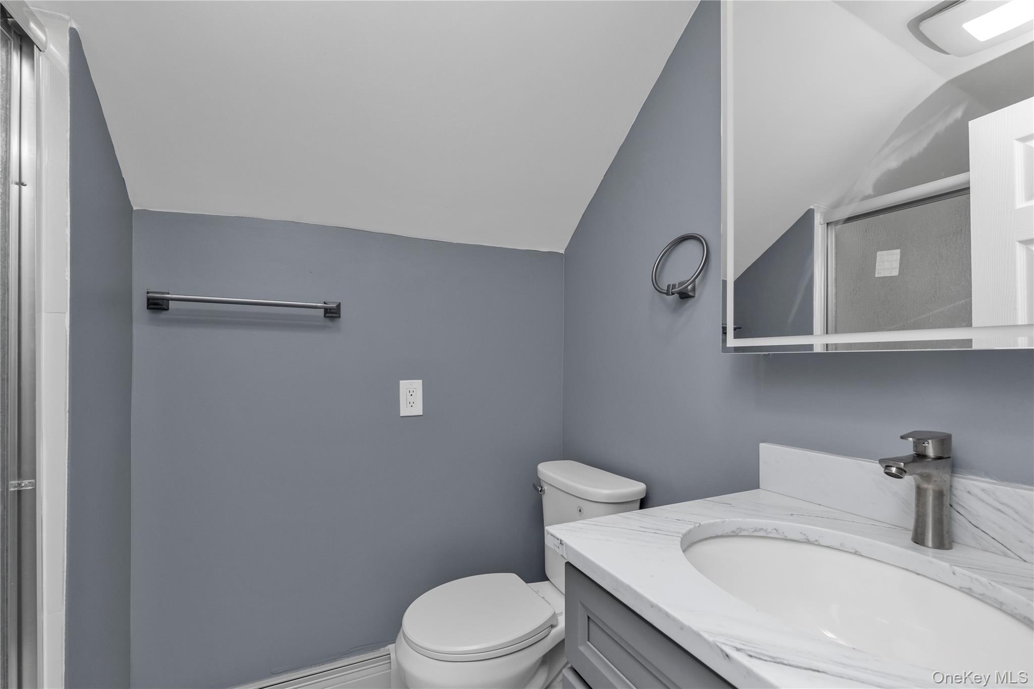 123 Mitchell Street, North Bellmore, NY 11710