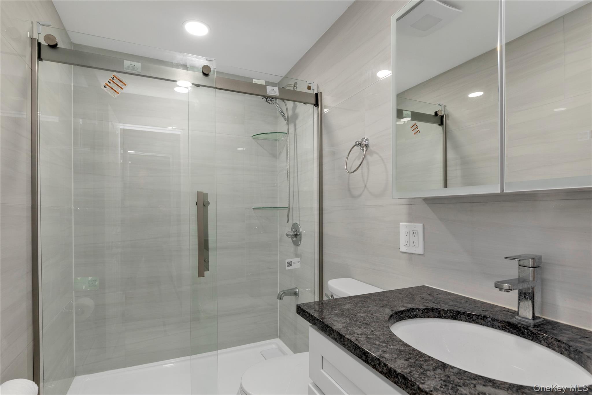 123 Mitchell Street, North Bellmore, NY 11710