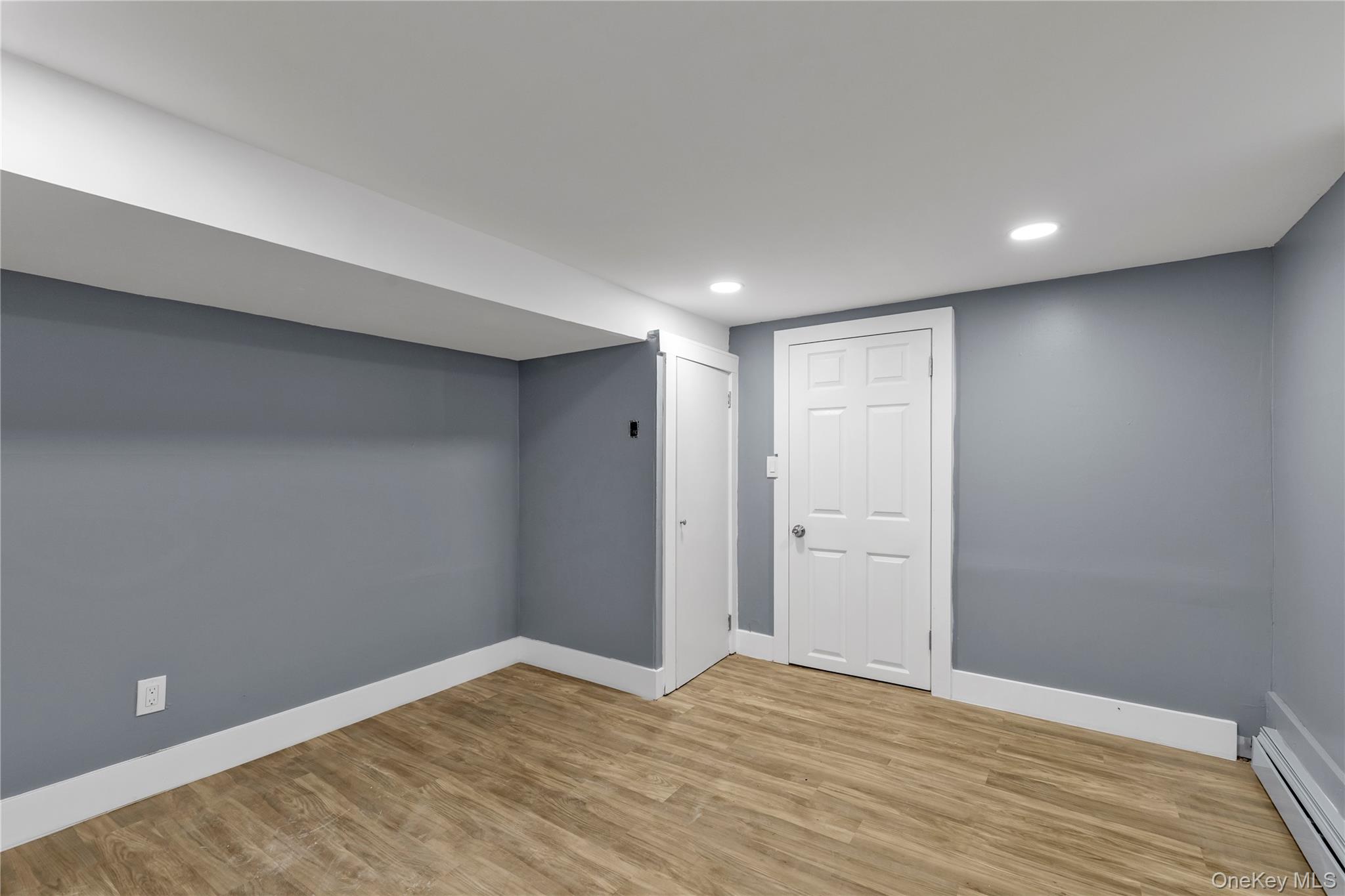 123 Mitchell Street, North Bellmore, NY 11710