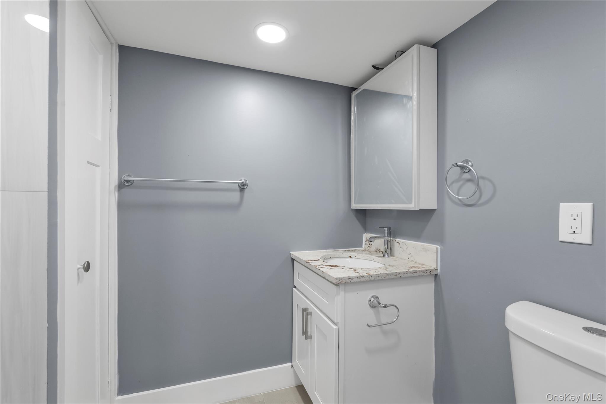 123 Mitchell Street, North Bellmore, NY 11710