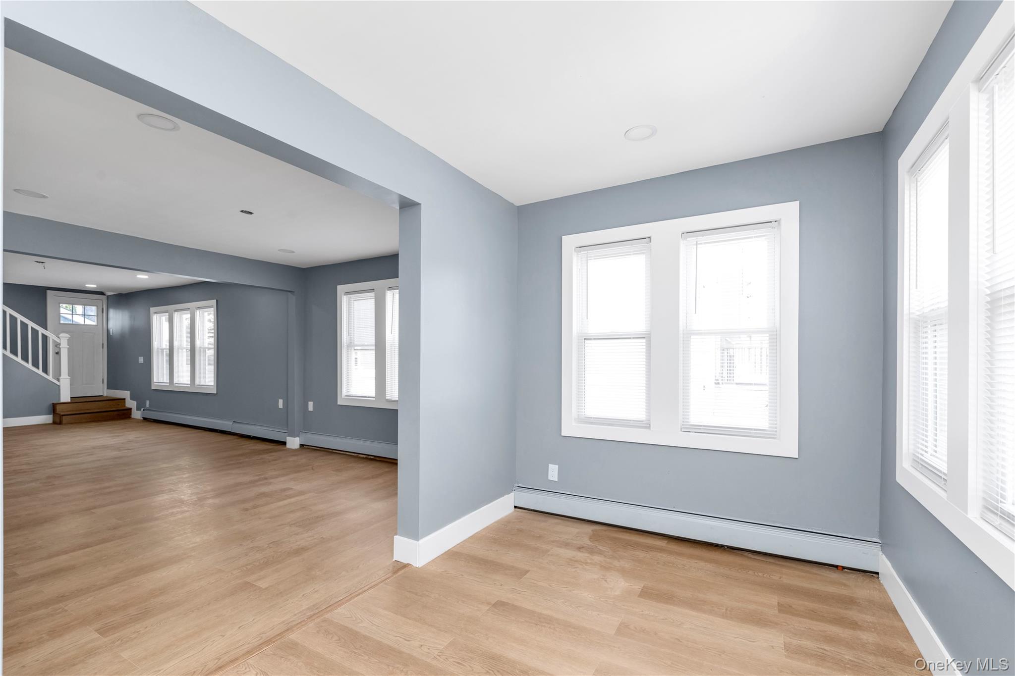 123 Mitchell Street, North Bellmore, NY 11710