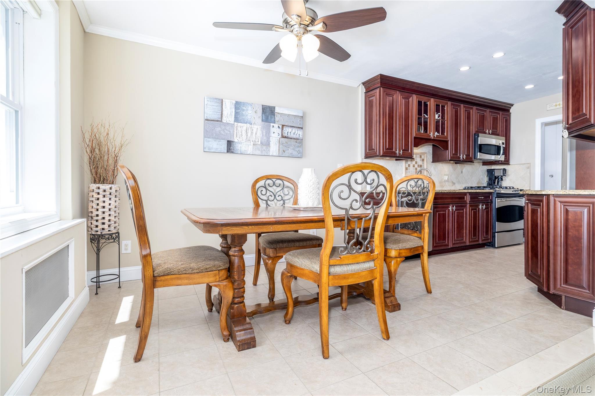 522 Shore Road # 4W, Long Beach, NY 11561