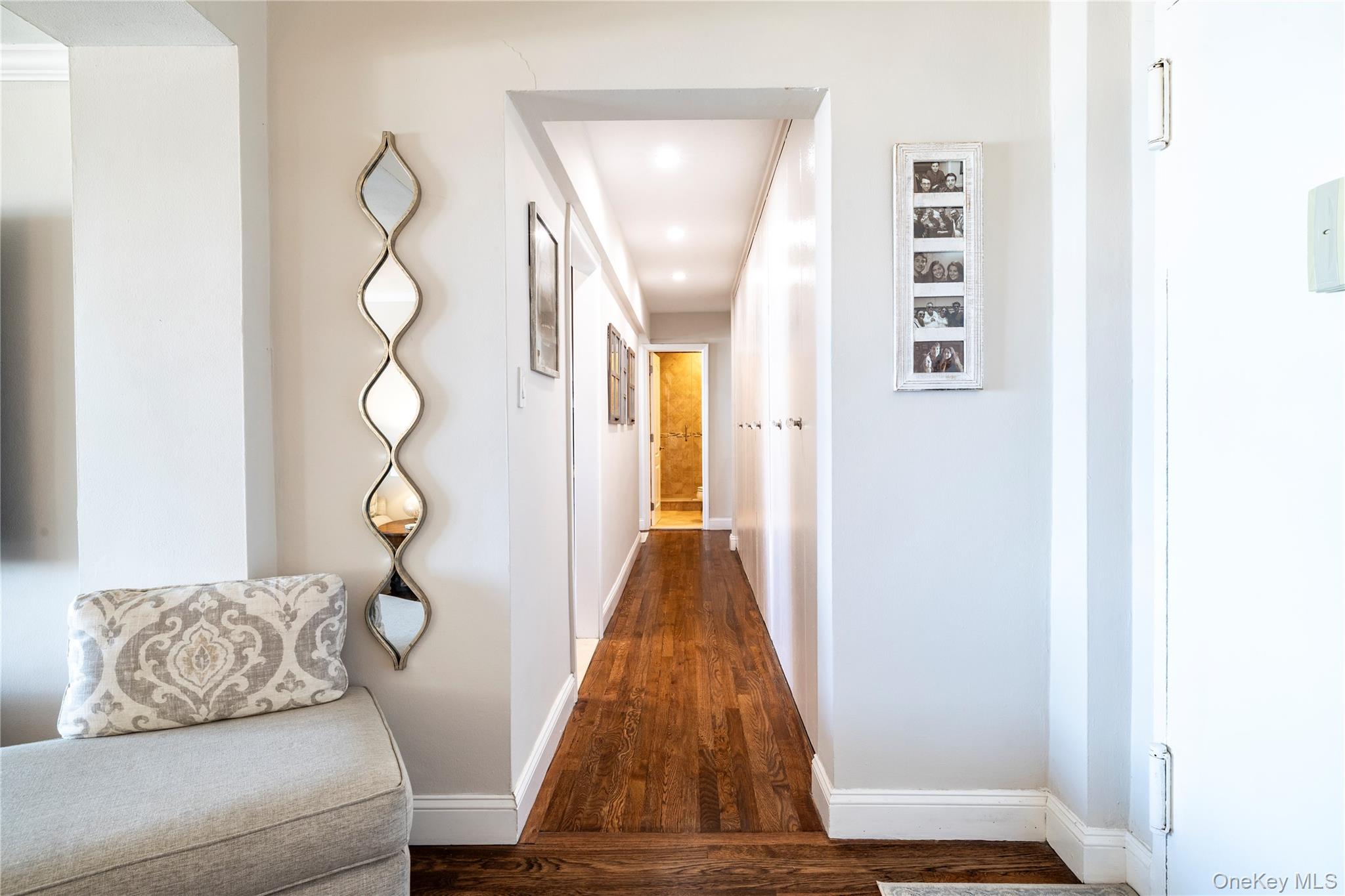 522 Shore Road # 4W, Long Beach, NY 11561