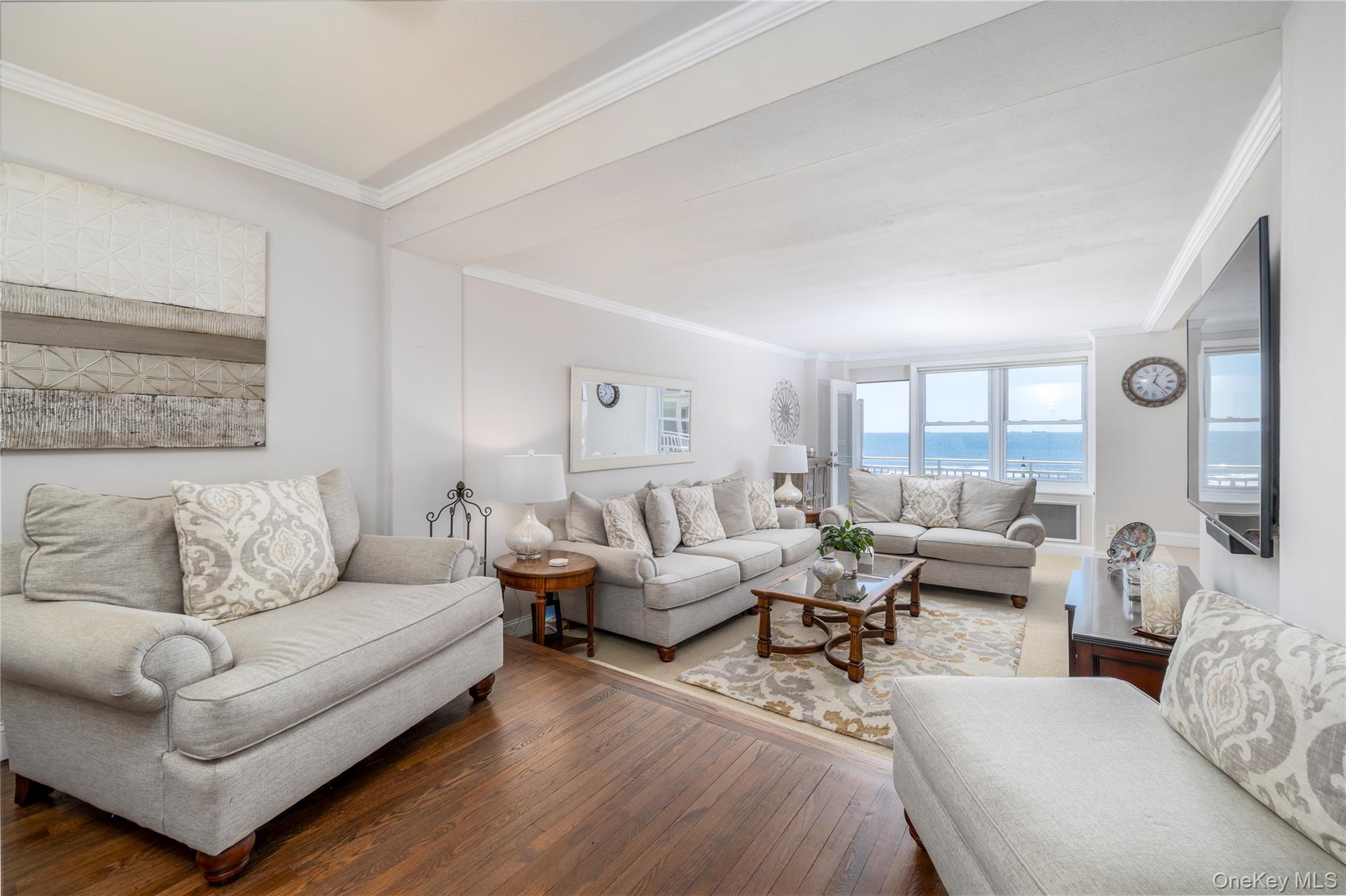 522 Shore Road # 4W, Long Beach, NY 11561