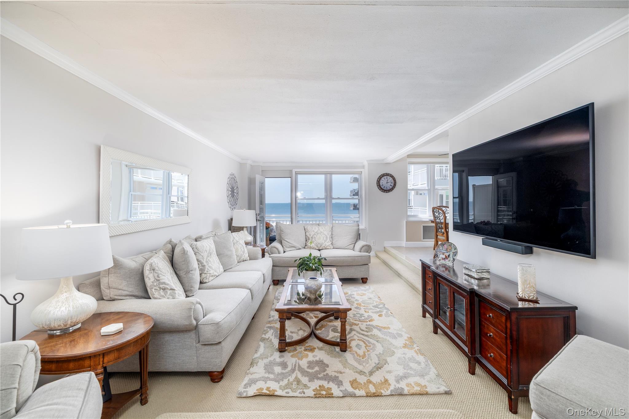 522 Shore Road # 4W, Long Beach, NY 11561