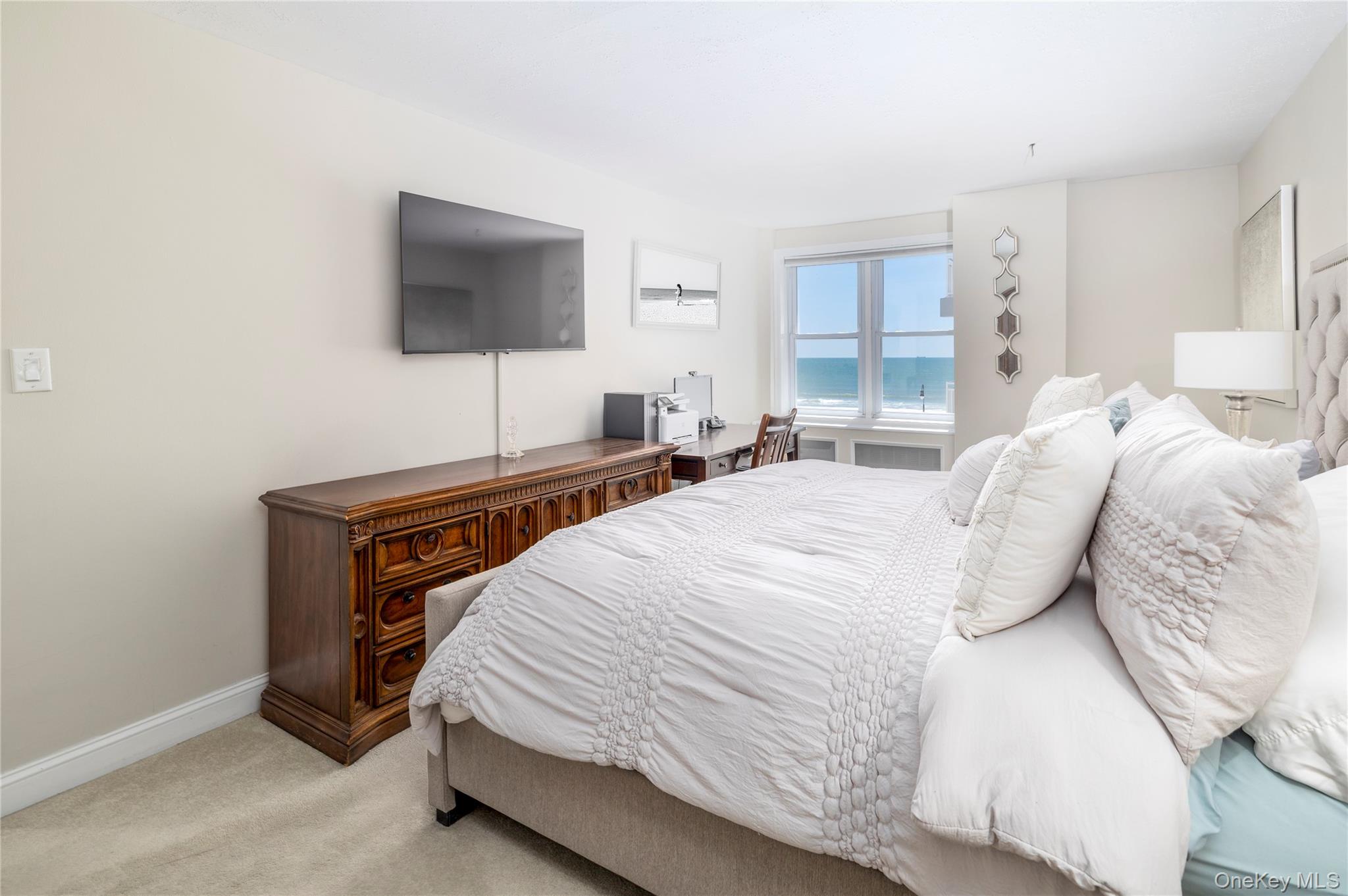 522 Shore Road # 4W, Long Beach, NY 11561