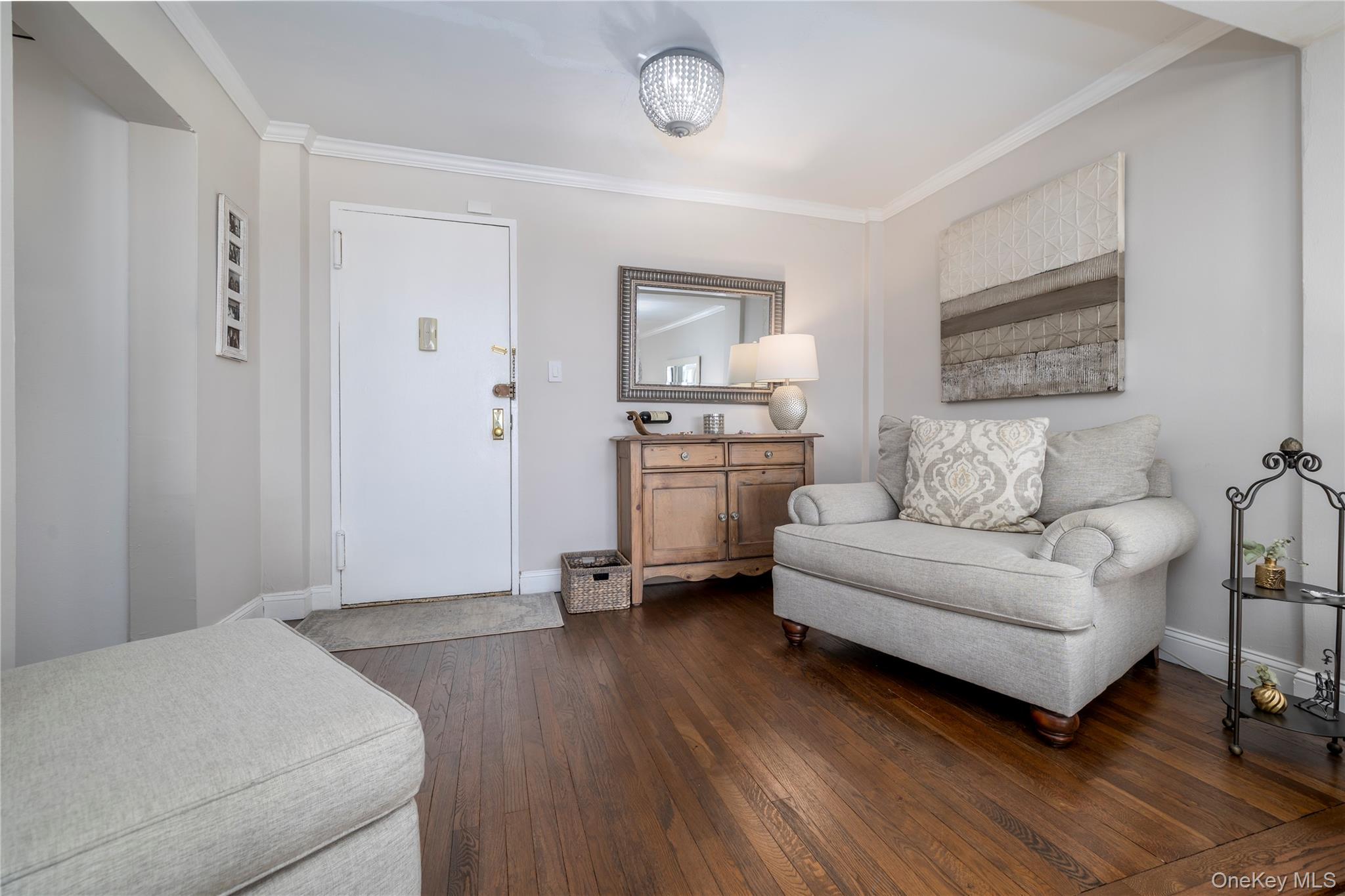 522 Shore Road # 4W, Long Beach, NY 11561