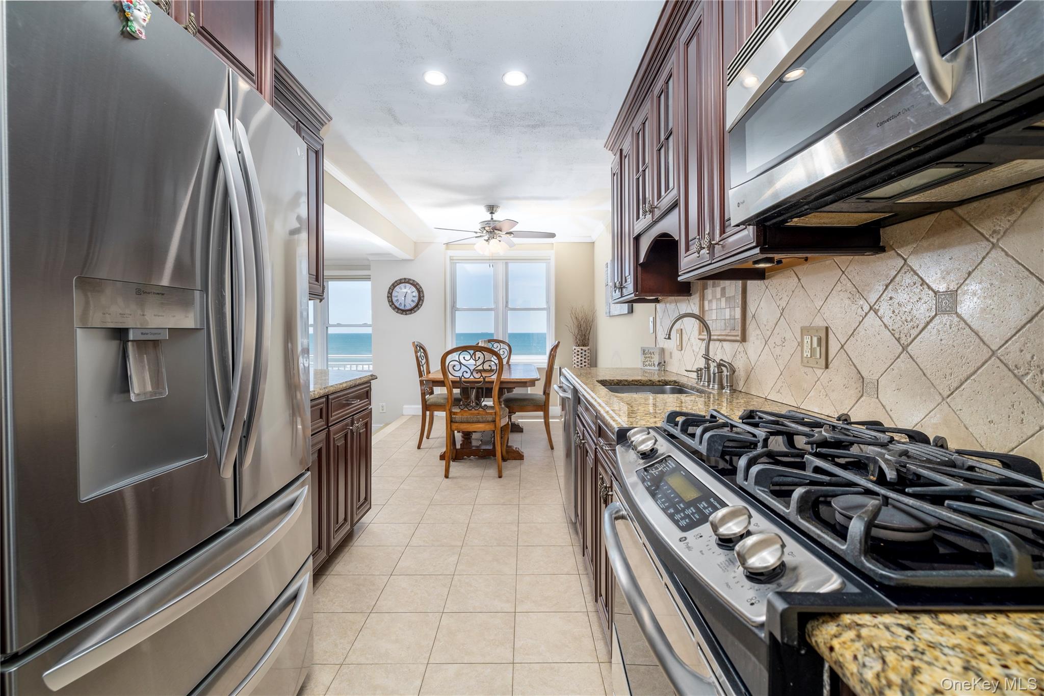 522 Shore Road # 4W, Long Beach, NY 11561