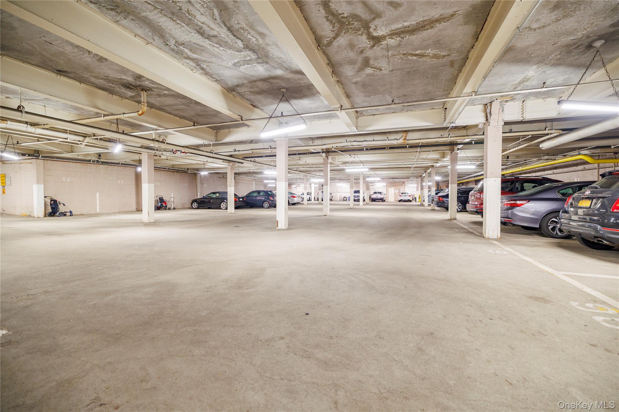 522 Shore Road # 4W, Long Beach, NY 11561