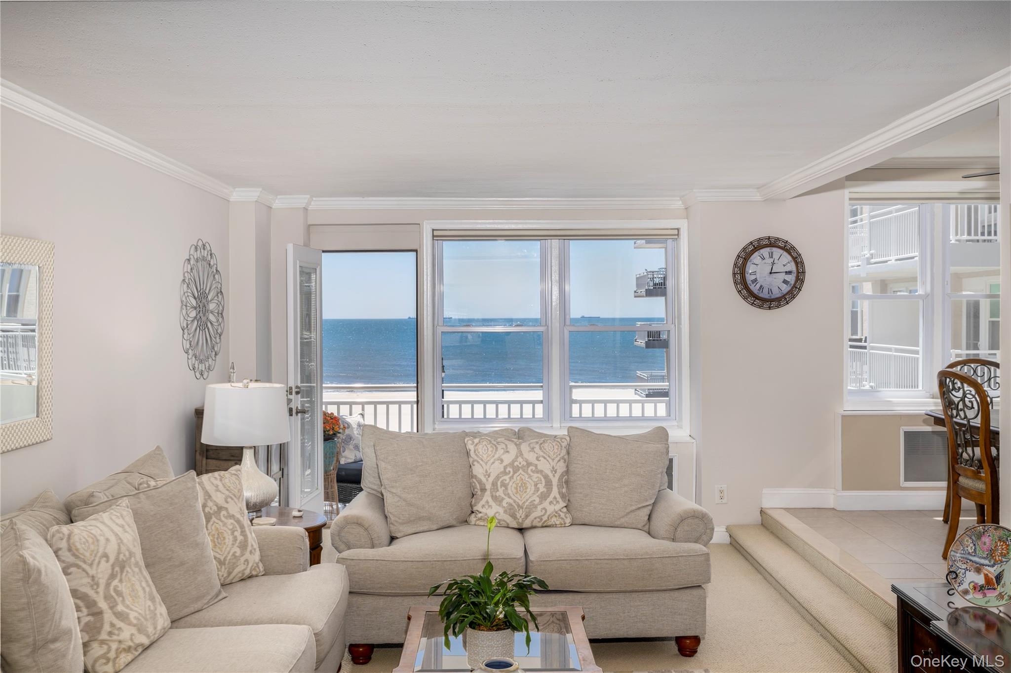 522 Shore Road # 4W, Long Beach, NY 11561