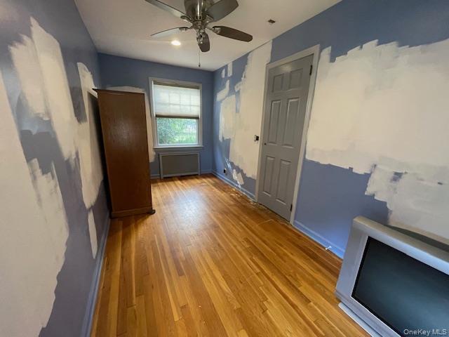 45 Cedar Avenue, Farmingdale, NY 11735