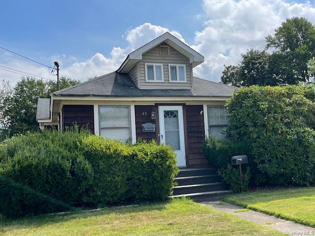 45 Cedar Avenue, Farmingdale, NY 11735