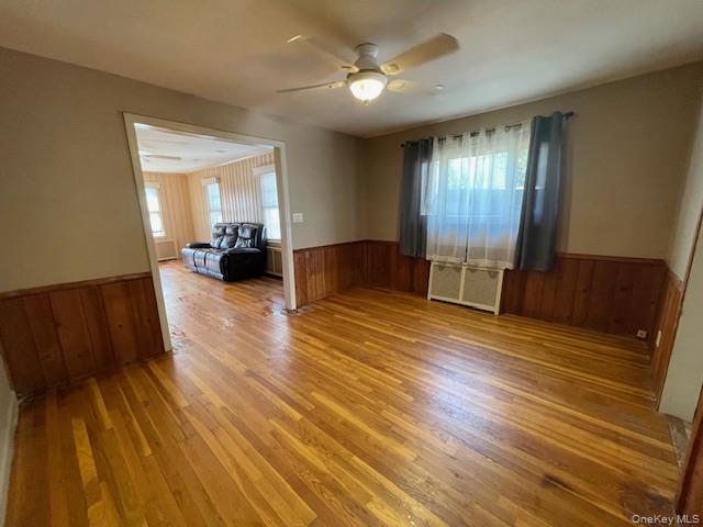 45 Cedar Avenue, Farmingdale, NY 11735