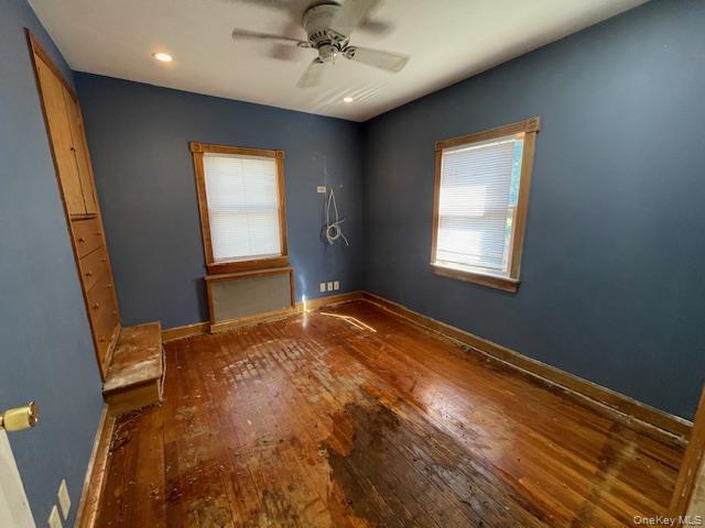 45 Cedar Avenue, Farmingdale, NY 11735