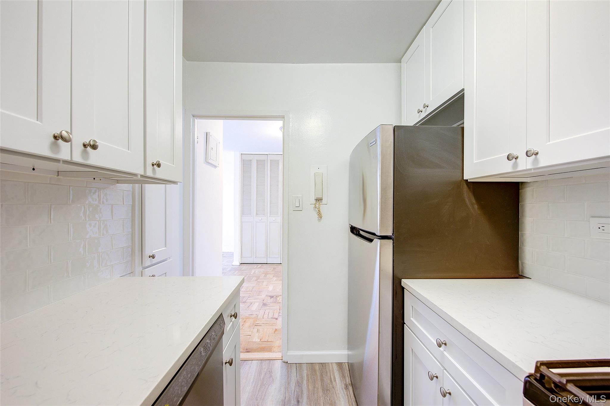 102-10 66th Road # 23K, Forest Hills, NY 11375