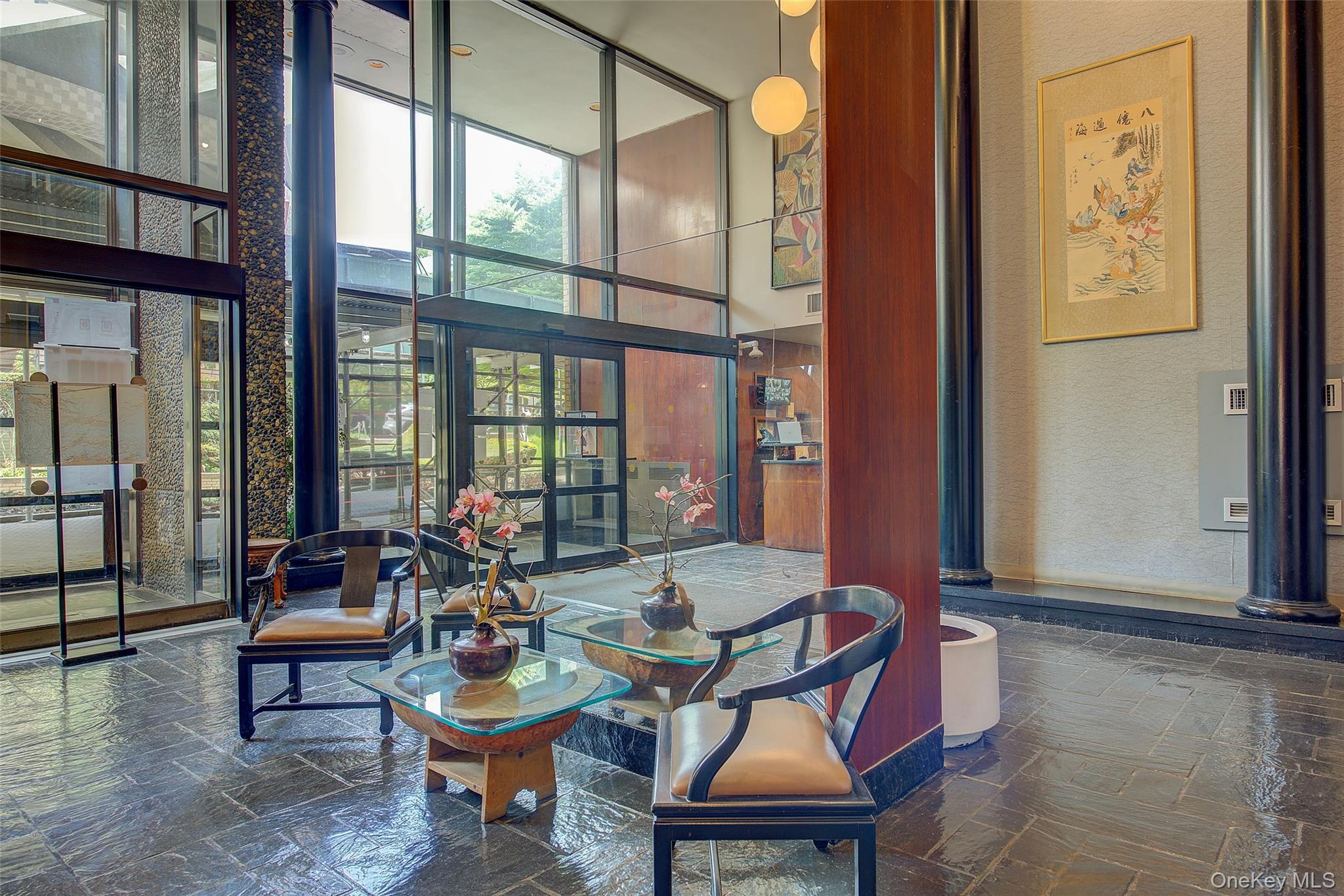 102-10 66th Road # 23K, Forest Hills, NY 11375