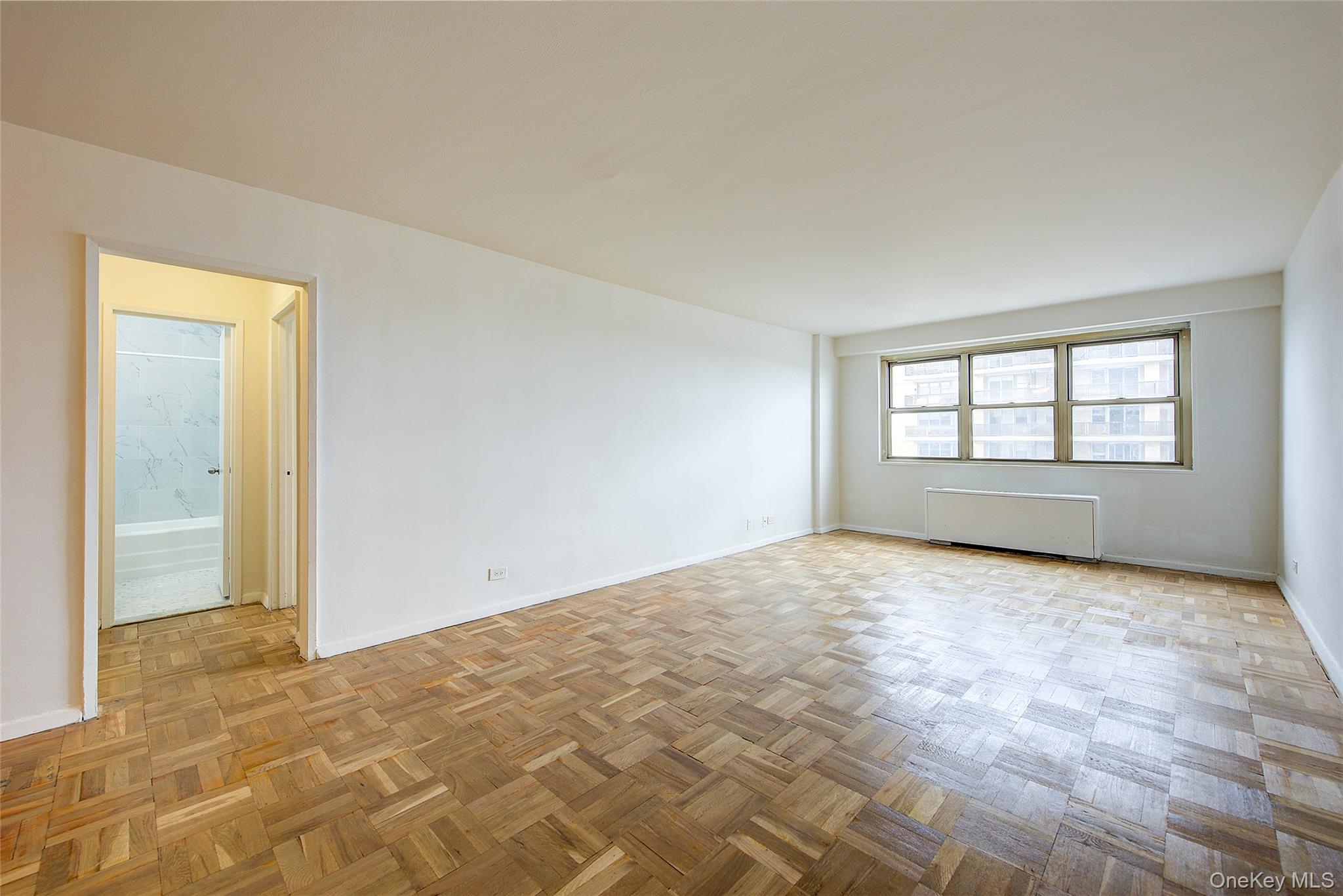 102-10 66th Road # 23K, Forest Hills, NY 11375