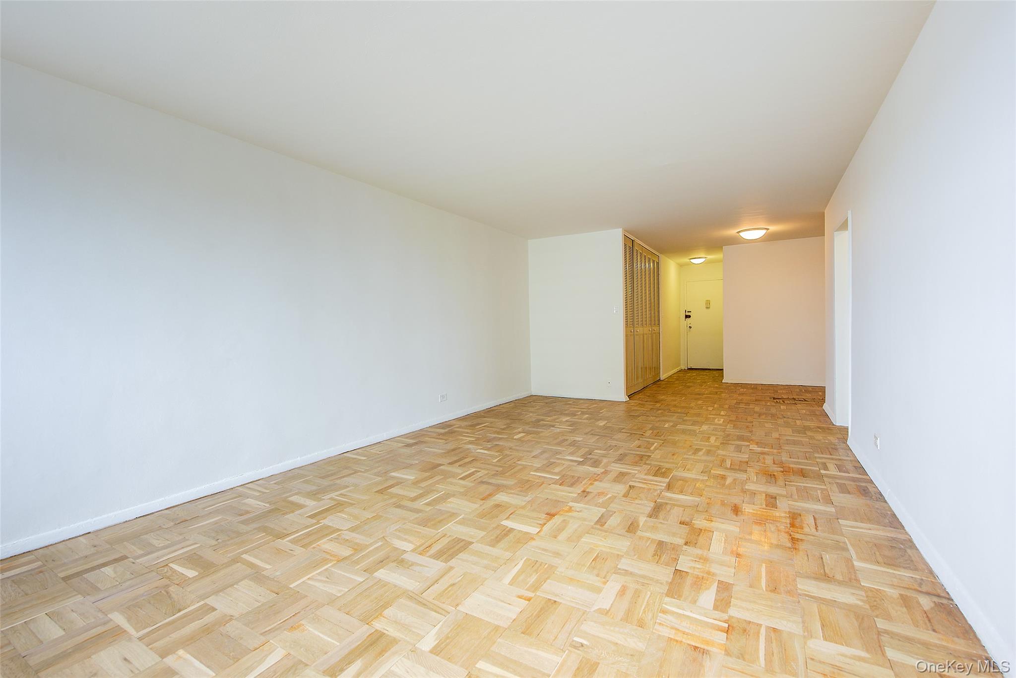 102-10 66th Road # 23K, Forest Hills, NY 11375