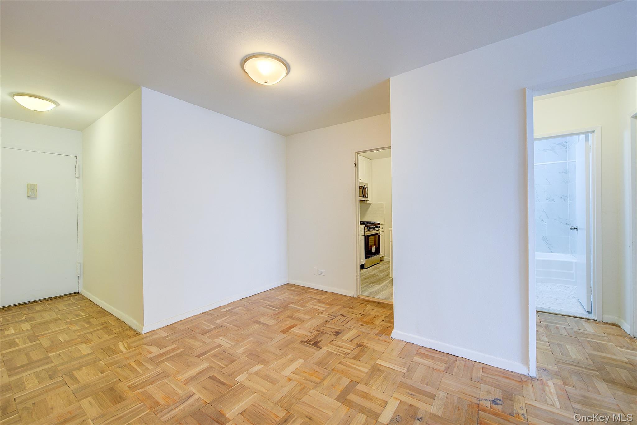 102-10 66th Road # 23K, Forest Hills, NY 11375