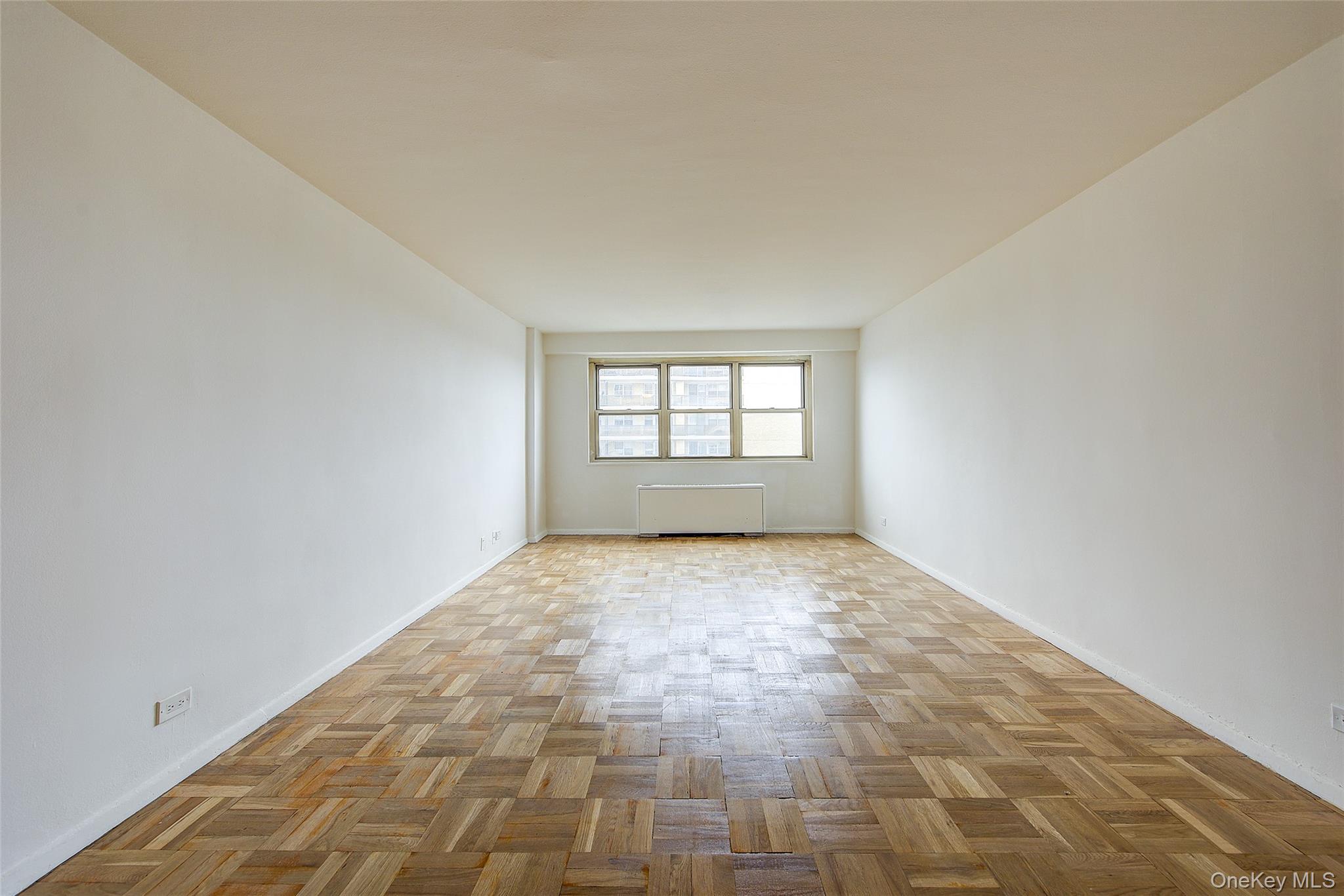 102-10 66th Road # 23K, Forest Hills, NY 11375