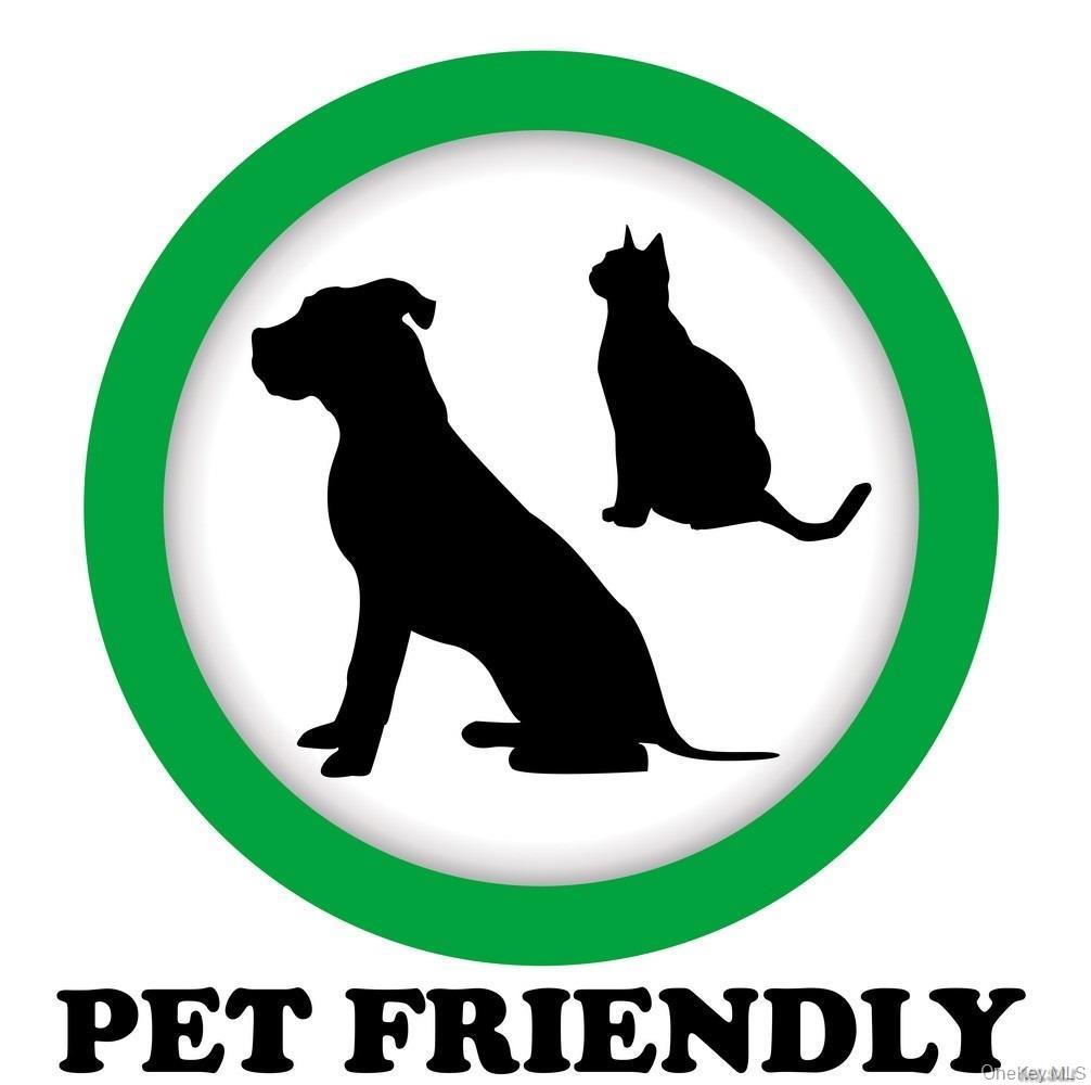 102-10 66th Road # 23K, Forest Hills, NY 11375